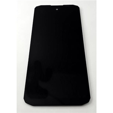Pantalla lcd para Doogee Blade 10 Max mas tactil negro calidad premium