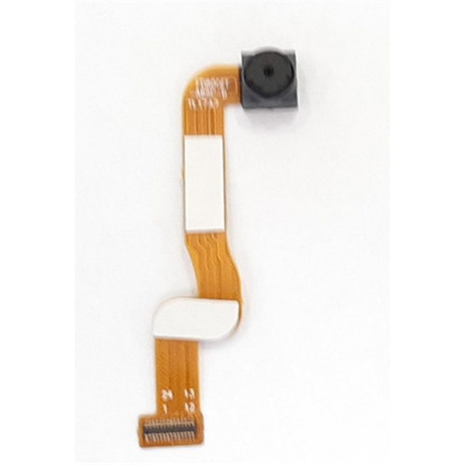 Flex camara frontal para Doogee Mix 2 calidad premium