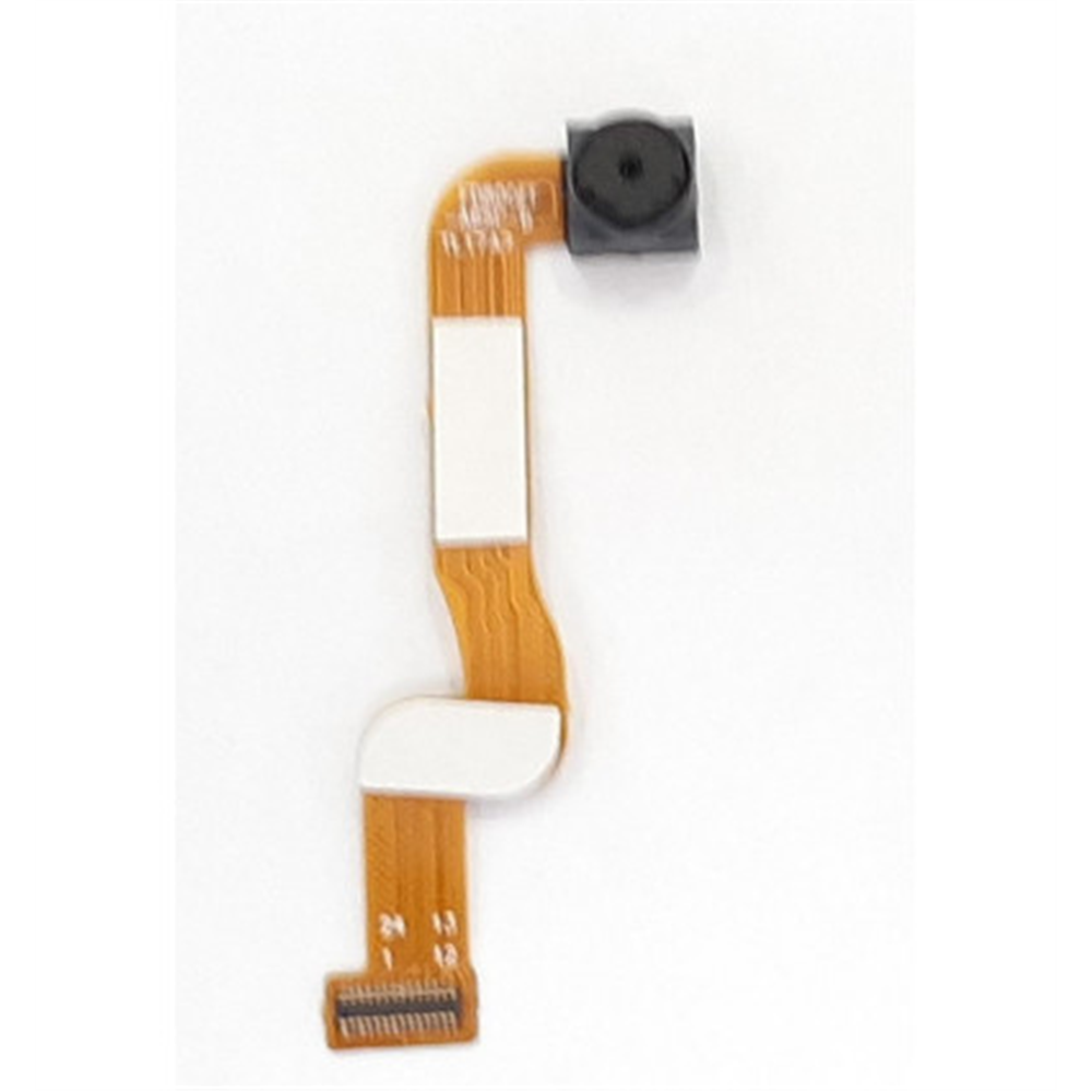 Flex camara frontal para Doogee Mix 2 calidad premium