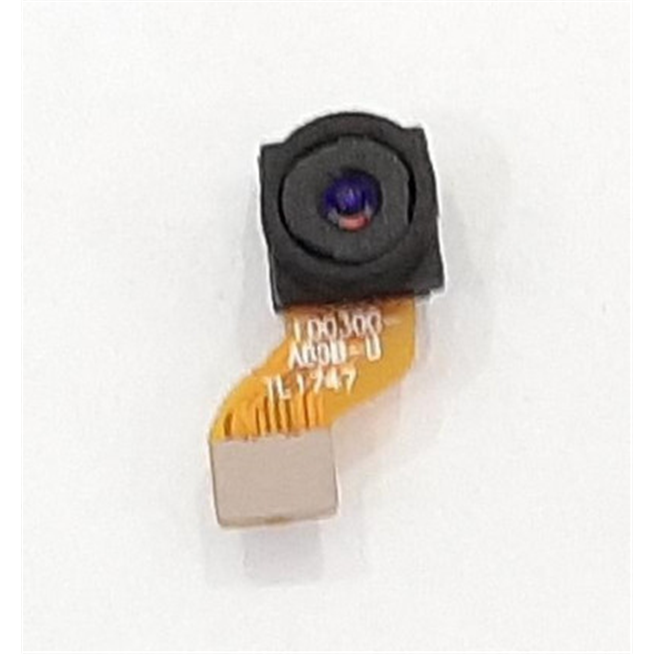 Flex camara media para Doogee Mix 2 calidad premium