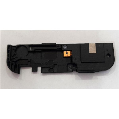 Flex buzzer para Doogee N20 Pro calidad premium