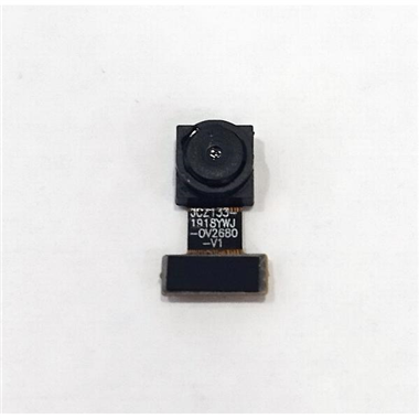Camara trasera Macro 2mp para Doogee N50 Pro calidad premium