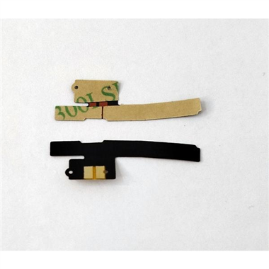 Antena BT Wifi GPS para Doogee N55 Doogee N55 Pro calidad premium