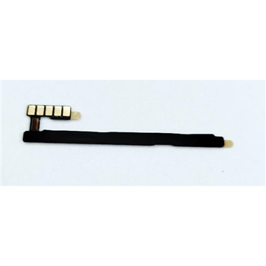 Flex FPC botones laterales para Doogee N55 Doogee N55 Pro calidad premium