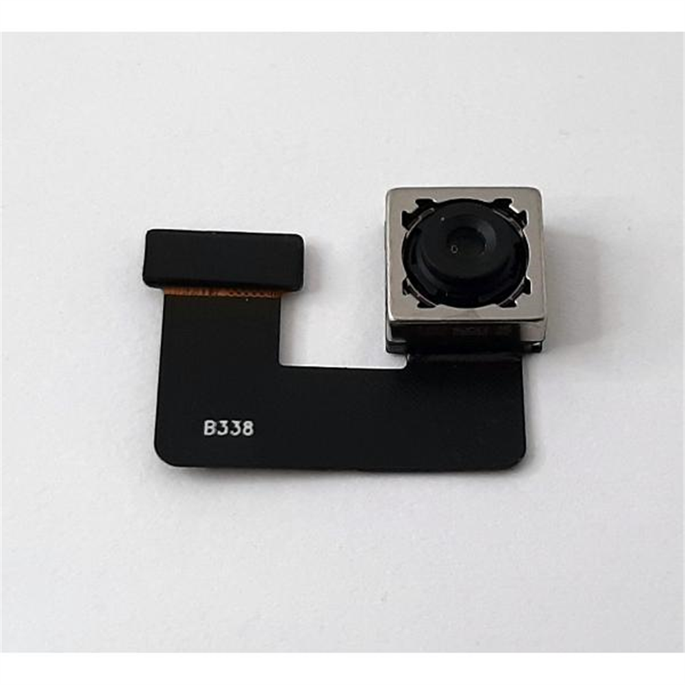 Flex camara trasera night vision para Doogee S110 calidad premium