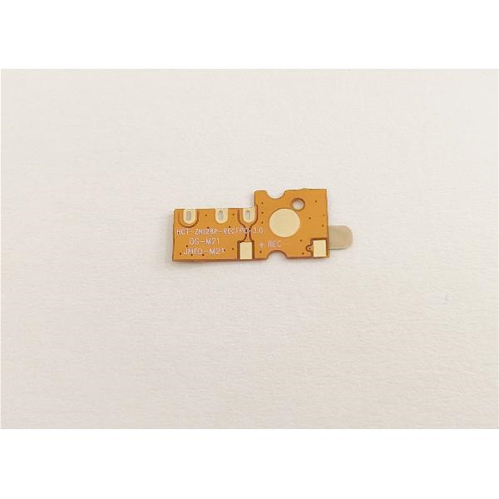 Flex conexion auricular para Doogee S41 S41 Pro calidad premium
