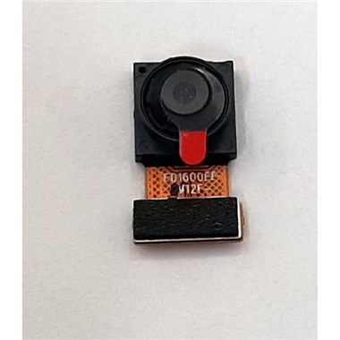 Flex camara frontal para Doogee S58 Pro calidad premium