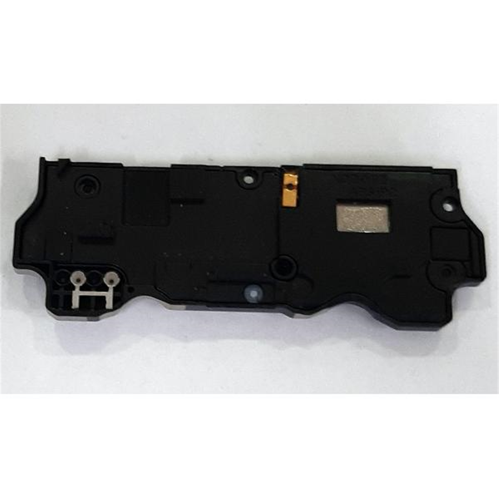 Flex buzzer para Doogee S58 Pro calidad premium