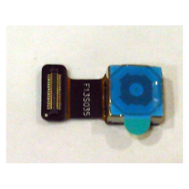 Camara trasera para Doogee s60 Lite Calidad Premium