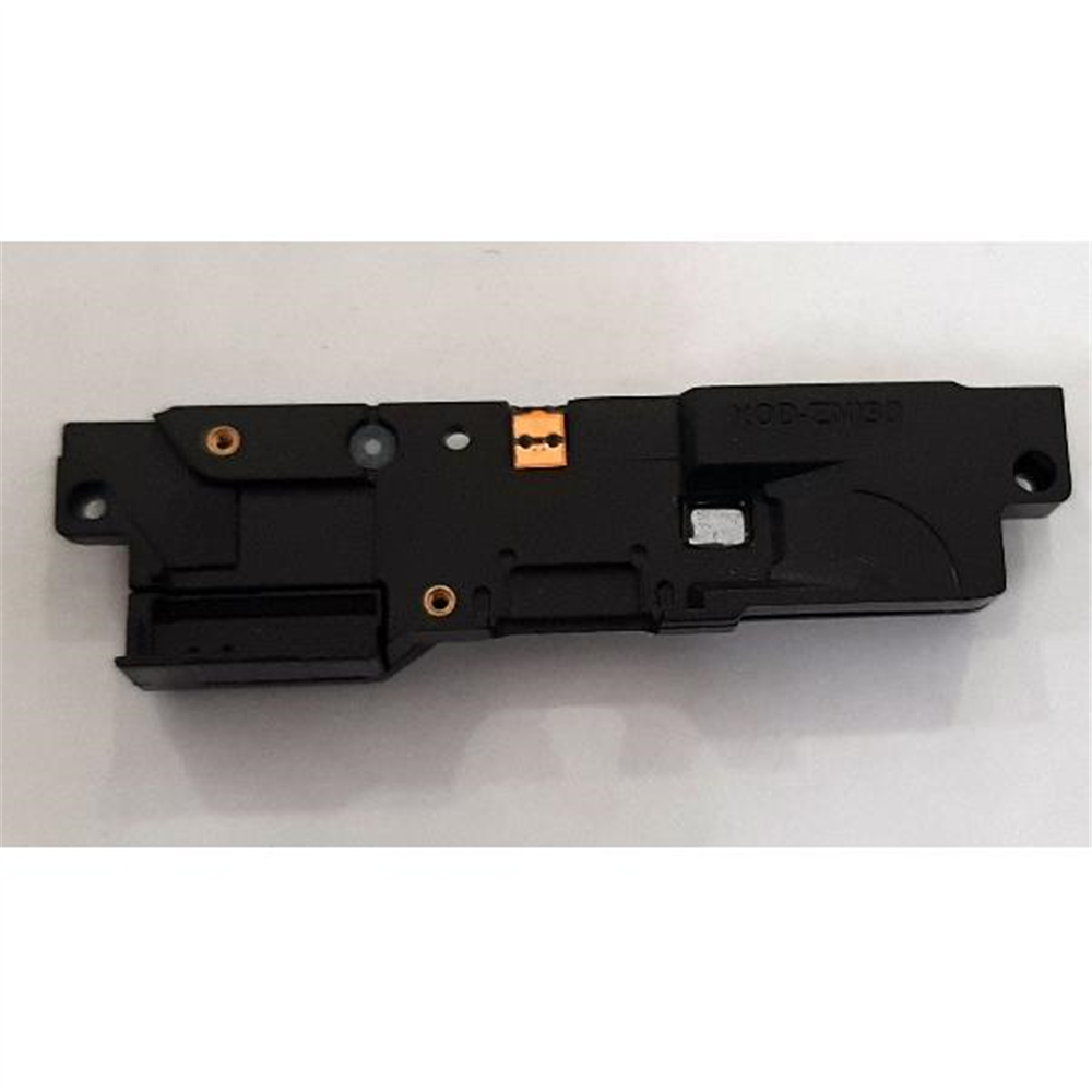 Flex buzzer para Doogee S86 S86 Pro calidad premium