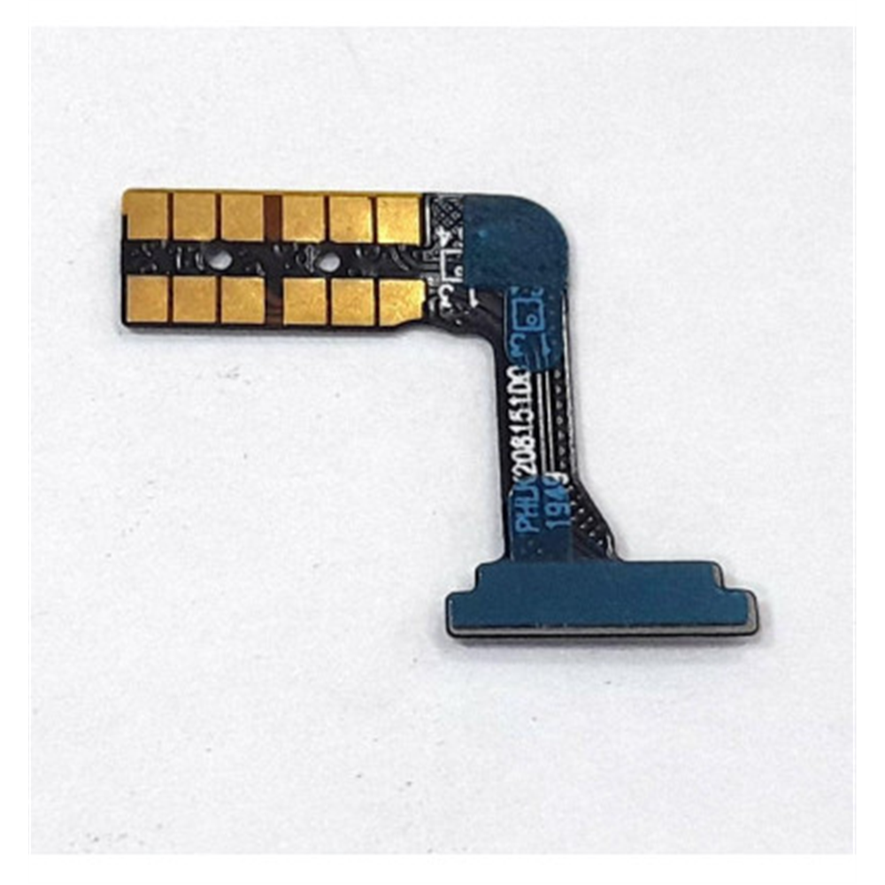 Flex sensor para Doogee S95 Pro calidad premium