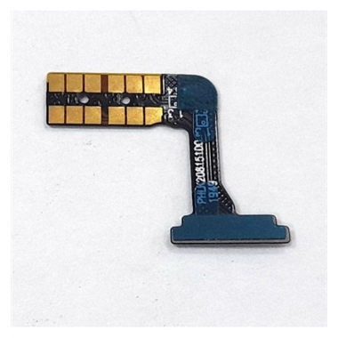 Flex sensor para Doogee S95 Pro calidad premium