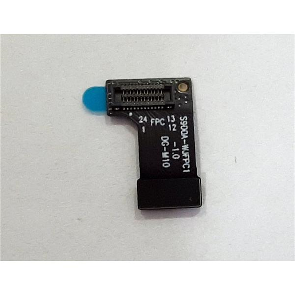 Flex conexion para Doogee S95 Pro calidad premium