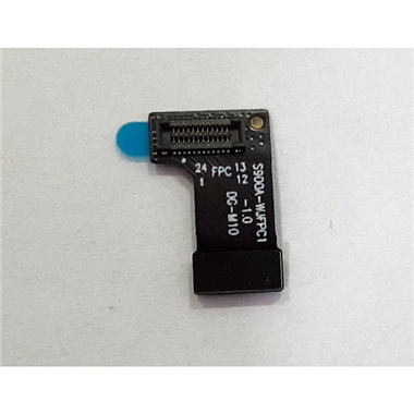 Flex conexion para Doogee S95 Pro calidad premium