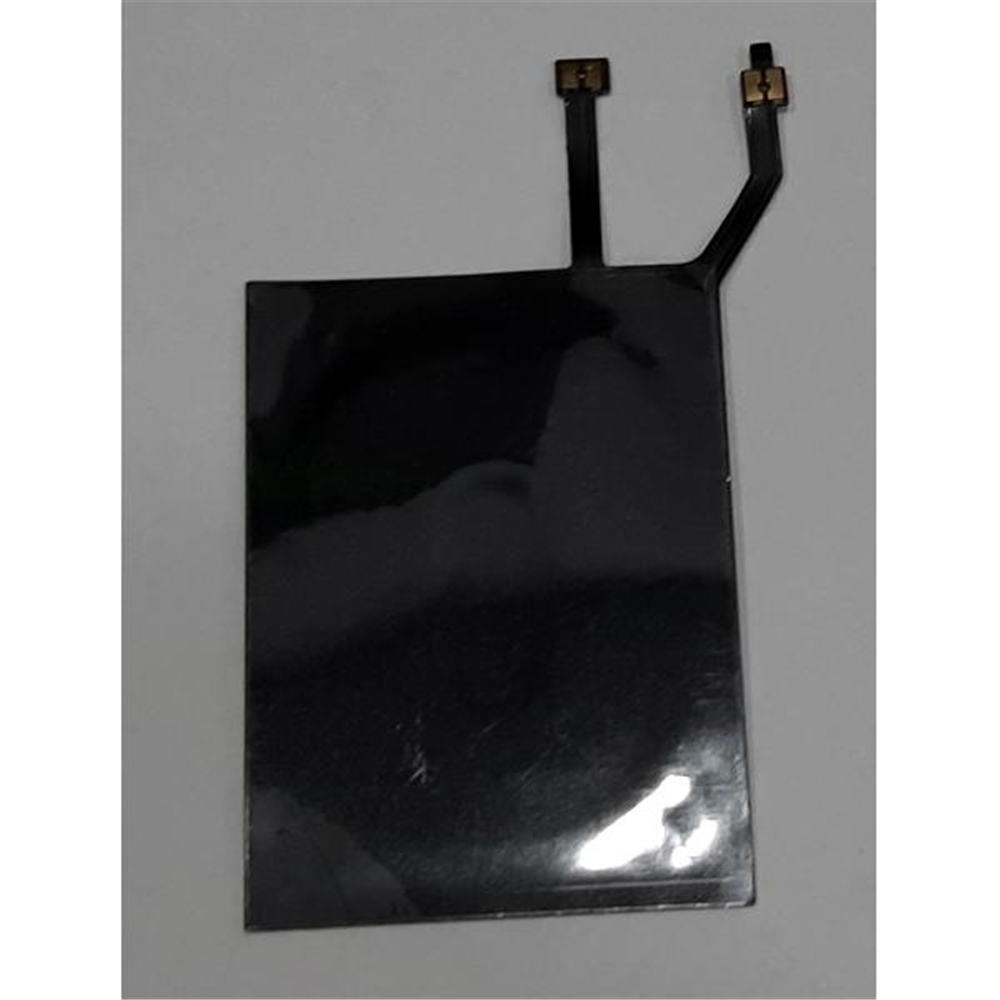 Flex antena NFC para Doogee S96 Pro calidad premium