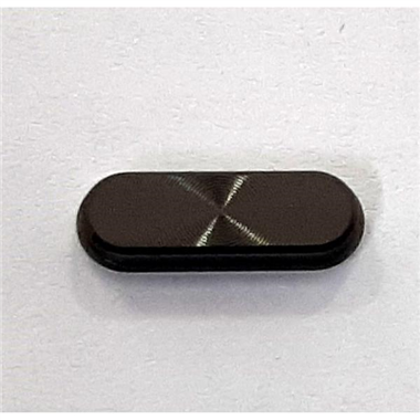 Boton home gris para Doogee S97 Pro calidad premium