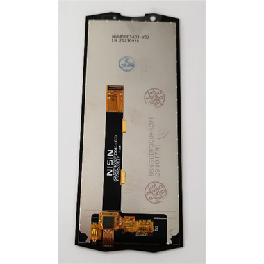 Pantalla lcd para Doogee SMini calidad premium