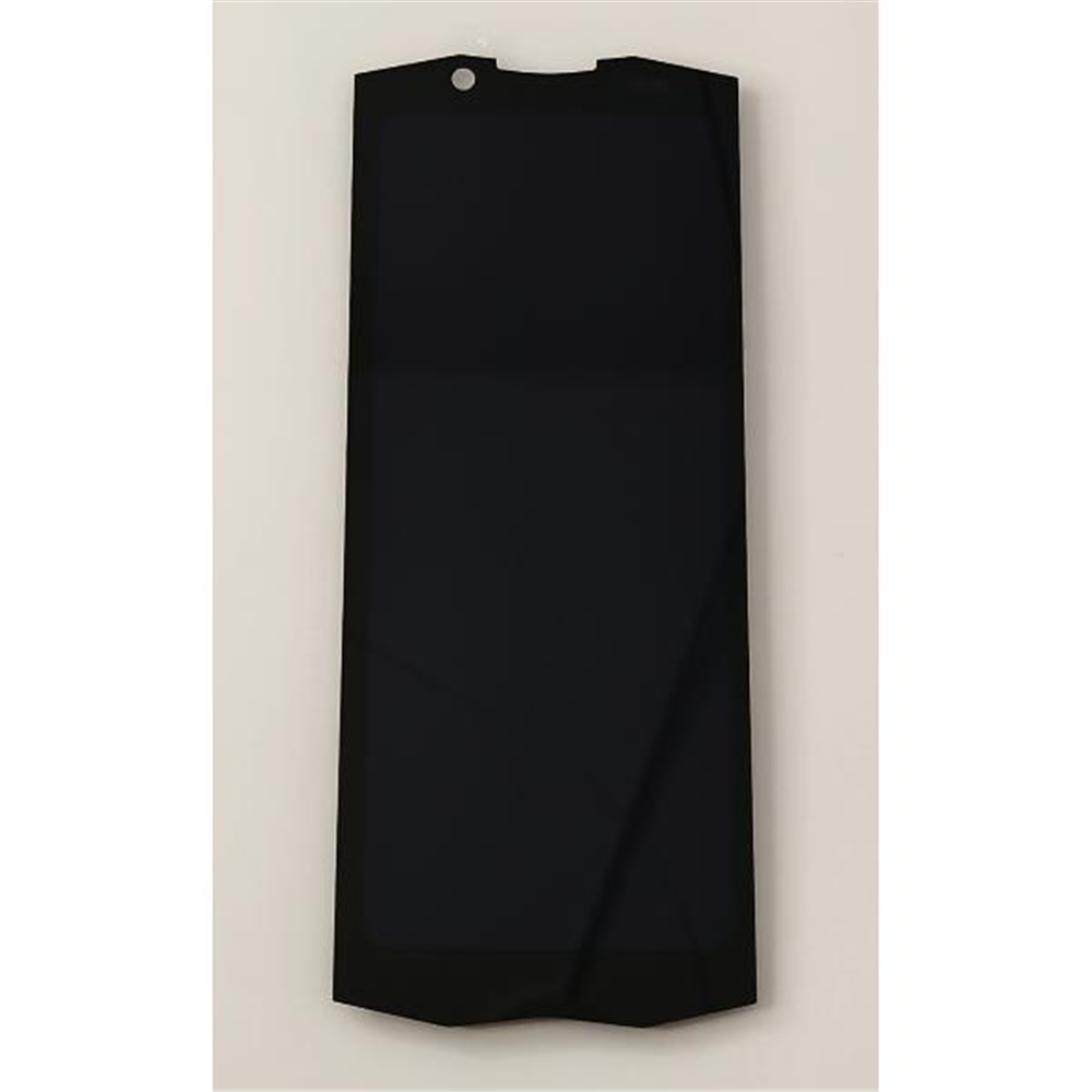 Pantalla lcd para Doogee SMini calidad premium