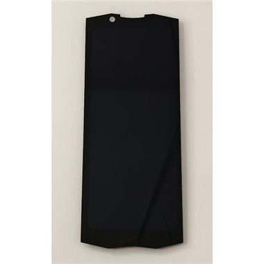Pantalla lcd para Doogee SMini calidad premium