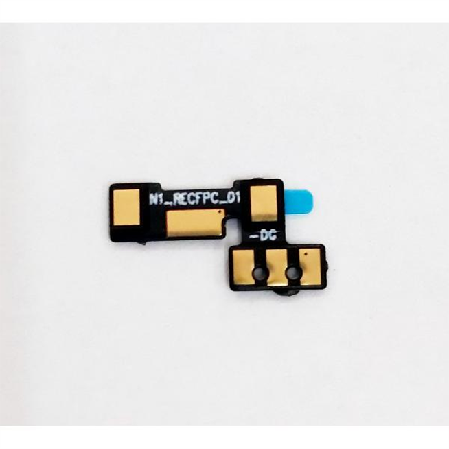 Flex altavoz para Doogee Smini calidad premium