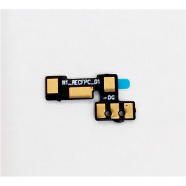 Flex altavoz para Doogee Smini calidad premium