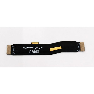 Flex principal para Doogee Smini calidad premium