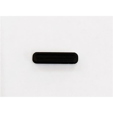 Boton SOS negro para Doogee Smini calidad premium