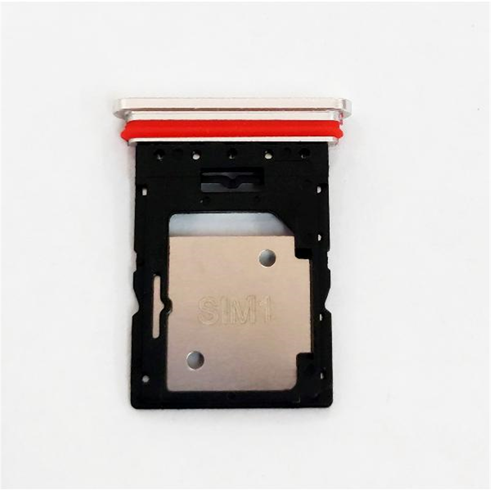 Soporte o bandeja sim plata para Doogee Smini calidad premium