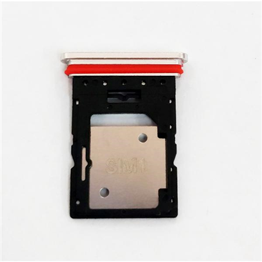 Soporte o bandeja sim plata para Doogee Smini calidad premium
