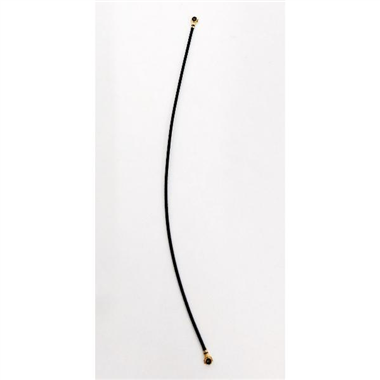 Antena negra para Doogee Smini calidad premium