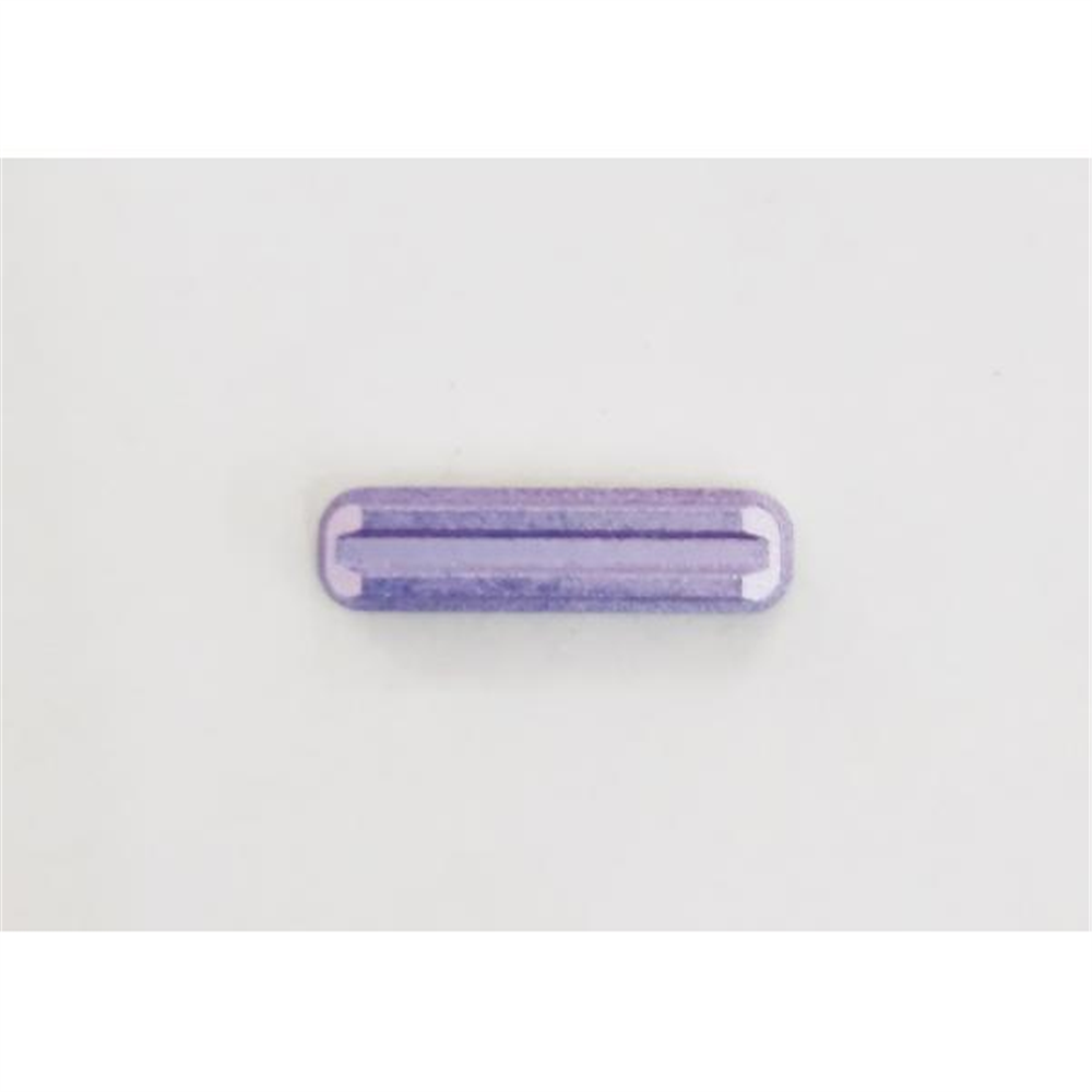 Boton morado SOS para Doogee Smini calidad premium