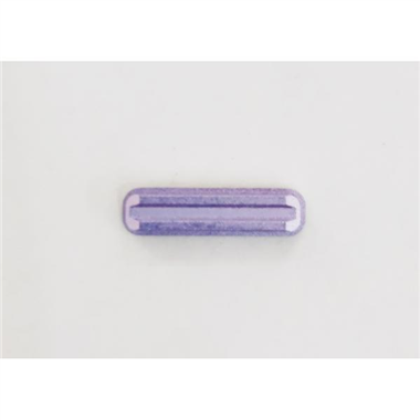 Boton morado SOS para Doogee Smini calidad premium