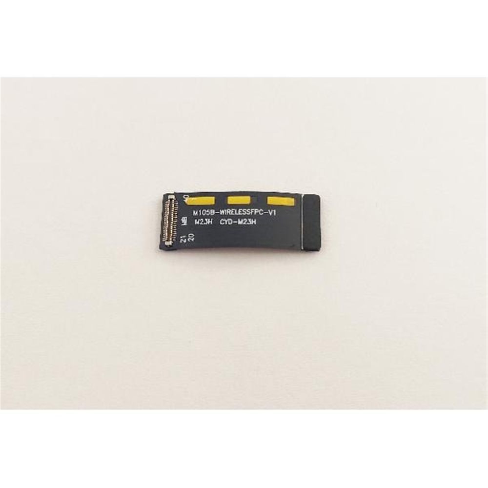 Flex conexion NFC para Doogee V Max calidad premium