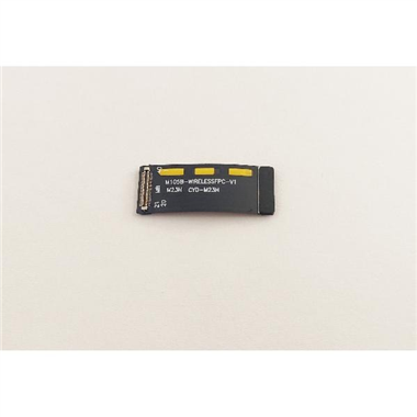 Flex conexion NFC para Doogee V Max calidad premium