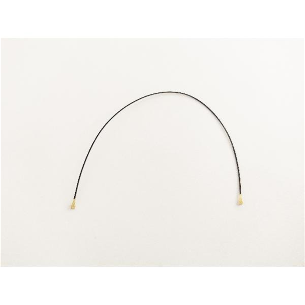 Antena coaxial para Doogee V Max calidad premium