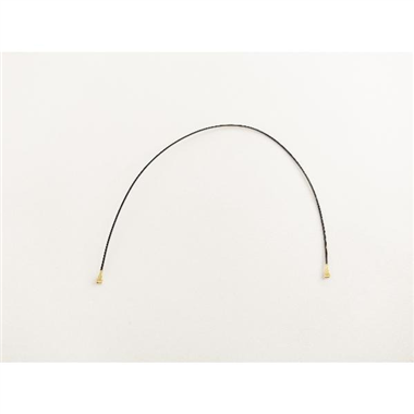 Antena coaxial para Doogee V Max calidad premium