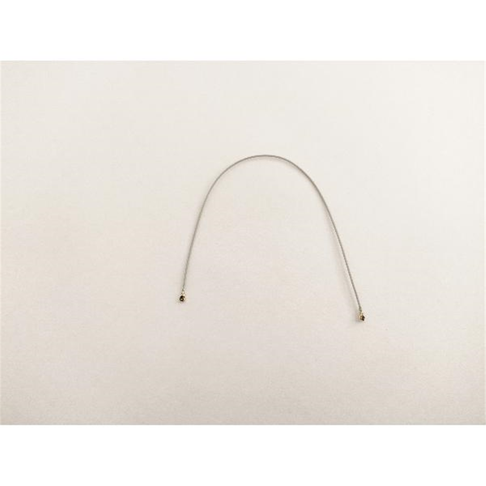 Antena coaxial derecha para Doogee V Max calidad premium