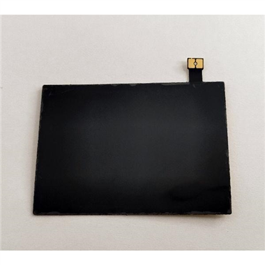 Flex antena NFC para Doogee V Max calidad premium