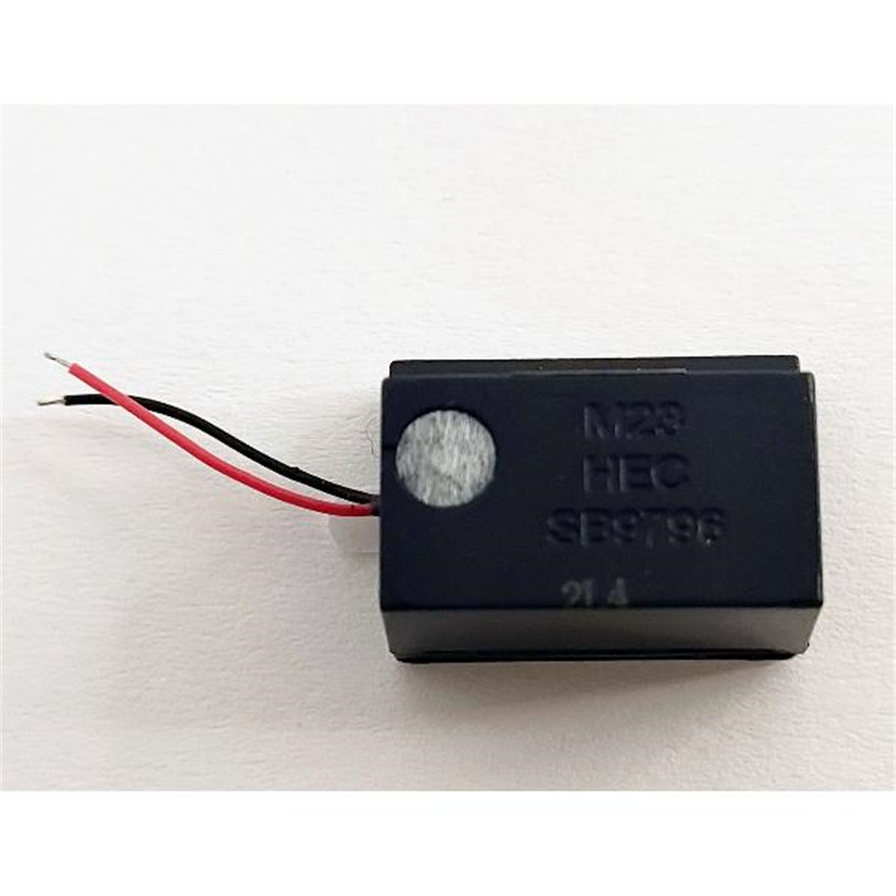 Flex buzzer 1 para Doogee V Max calidad premium
