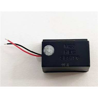 Flex buzzer 1 para Doogee V Max calidad premium