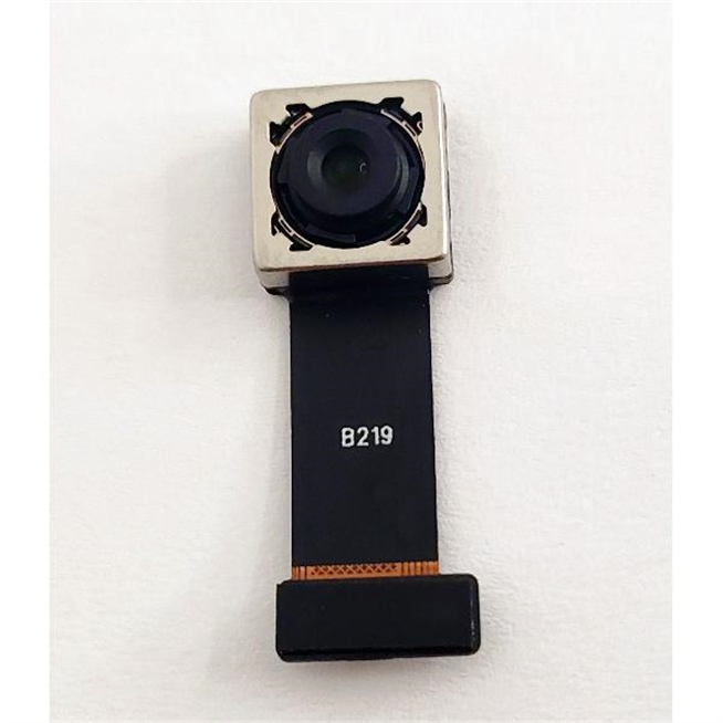 Flex camara vision nocturna para Doogee V Max calidad premium