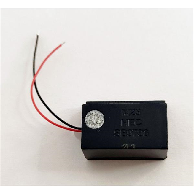 Flex buzzer 2 para Doogee V Max calidad premium
