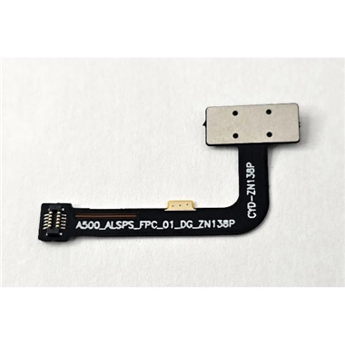 Sensor flash para Doogee V40 Doogee V40 Pro 5G calidad premium