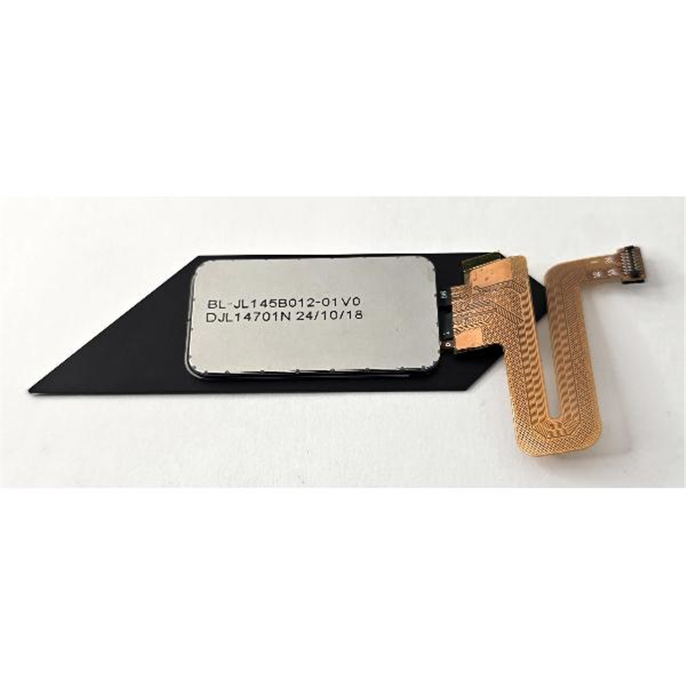 Lcd secundario para Doogee V40 Pro 5G calidad premium