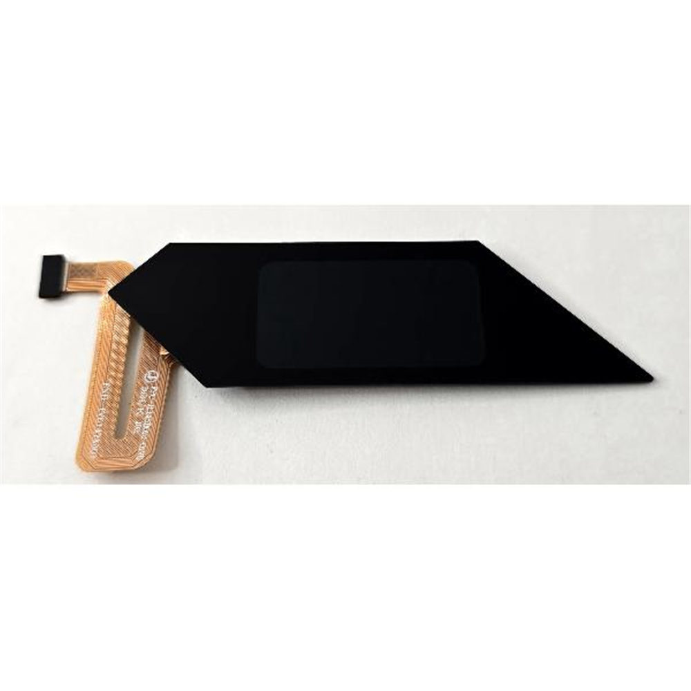 Lcd secundario para Doogee V40 Pro 5G calidad premium