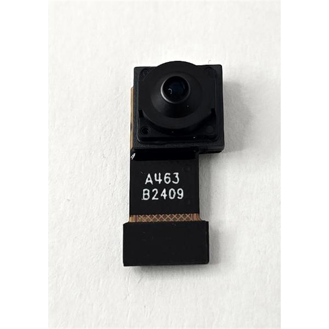 Camara frontal para Doogee V40 Pro 5G calidad premium
