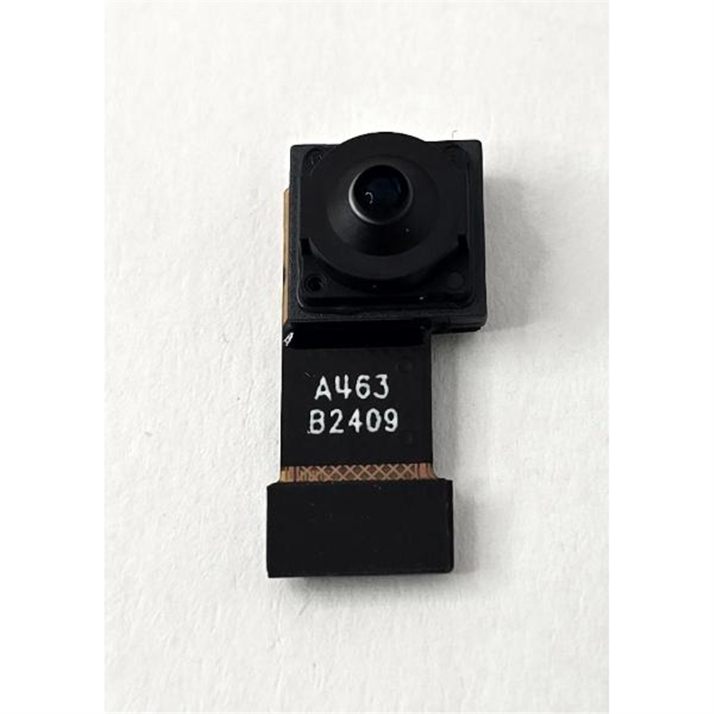 Camara frontal para Doogee V40 Pro 5G calidad premium
