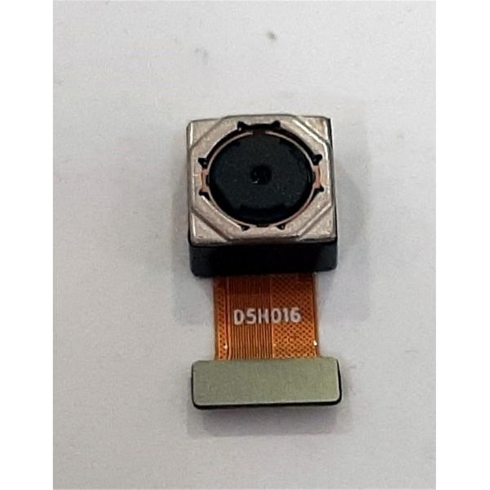 Flex camara trasera para Doogee X9 Mini calidad premium