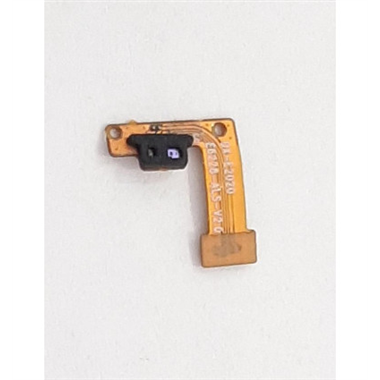 Flex flash para Elephone E10 calidad premium