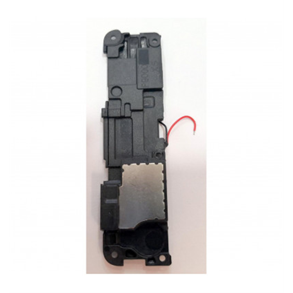 Buzzer o altavoz polifonico para Elephone P9000